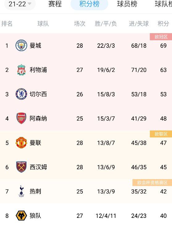 永久域名在线观看视频